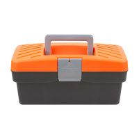 07FI7546 Ящик для инструмента пластиковый 12 ( 285х155х125 мм )
