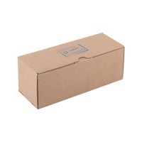 FI027754 Шурупы кровельные некрашеные, со сверлом 4.8 х 28 (фасовка 250 шт.)