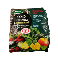 ОМУ Универсал с калимагнезией 5 кг