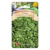 02Би2895 Мята Пеннироял NDS