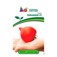 Томат ПИКАДОР F1