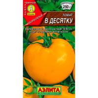 Томат В десятку