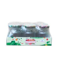 Набор_Банка_Горшочек_0,44л_+_Крышка_ТО_82_в_лотке_упак_6_шт_Москвичка