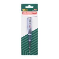 07FI7021 Отвертка индикаторная многофункциональная 70-250 В