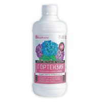 01Ба4956 Богатый Гортензия, 0,5 л.