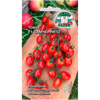 томат Самчеррито F1