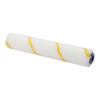 07FI7392 Ролик полиакриловый сменный Мини, диам. 15-29 мм, ворс 7 мм, 160 мм