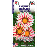 Гацания Нью Дей Роуз страйп F1