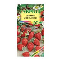 Га010474 Земляника Александрия 0,03 г