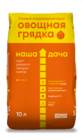 v8_24C0_35eca
