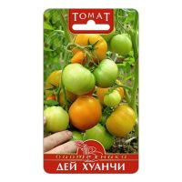 02Би3085 Томат Дей Хуанчи NDS