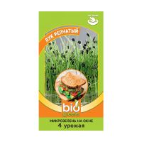 Га014209 Микрозелень Лук репчатый 5 г серия bio greens Н23