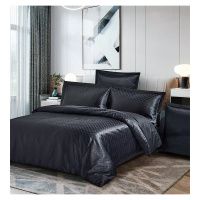 123701 КПБ евро Версаль м251.20.40SG рис.3811-26 Теган