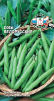 v8_24C0_34c43 v8_24C0_34c43