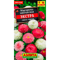Маргаритка экстра, смесь