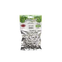 03081500 Хмель Beervingem Citra (США), 50 г