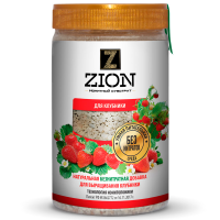 Цион для клубники (полимерный контейнер, 700 г)