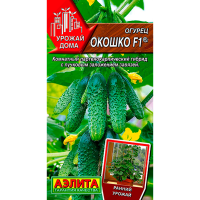 Огурец Окошко F1