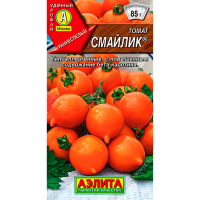 Томат Смайлик 0,2г