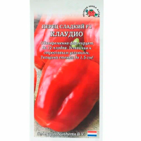 Перец Клаудио F1