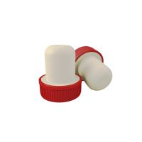 красКолпач