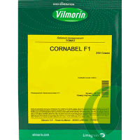 Томат Корнабель F1  Vilmorin  3 шт