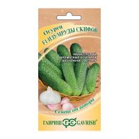 Га013314 Огурец F1 Изумруды скифов Га013314 Огурец F1 Изумруды скифов