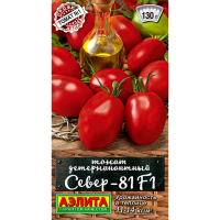 Томат Север-81 F1 20г Томат Север-81 F1 20г