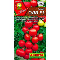 Томат Оля F1