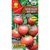 Томат Южный вечер