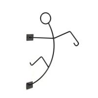 Крючок для подвесных кашпо симпл мен