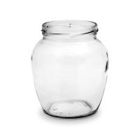 Стеклобанка 0.72л.ТО 82 Фонарик Кам. Шахтинск Торговый Дом Велес