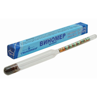 03020110 Винометр
