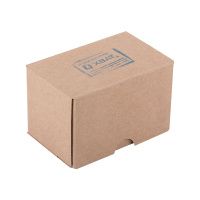 FI027696 Саморезы черные по гипроку к металлу 3,5 х 32 (фасовка 500 шт)