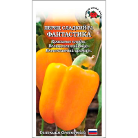 Перец Фантастика F1