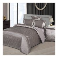 144207 КПБ евро Версаль м251.20.40SG рис.3837-11 Арно