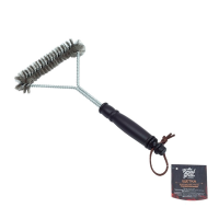 02015217 Щетка для чистки гриля, ROYALGRILL™