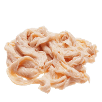 01016084 Черева баранья 22-24 кат. АВ 10м