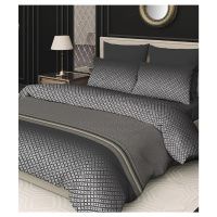 117052 КПБ евро Sorrento 4 нав. м251.20.05S рис.4185-1+4185а-1 Боск