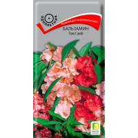 Бальзамин Том Самб ( ЦВ) (1) 0,1гр