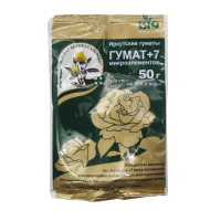 v8_24C0_34860 v8_24C0_34860