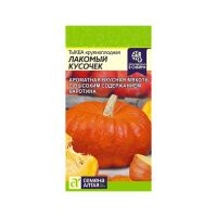 Тыква Лакомый Кусочек 1 гр. jpg
