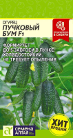 v8_24C0_35328
