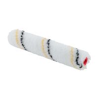 07FI7448 Ролик микрофибра сменный мини, диам.15-33 мм, ворс 9 мм, 150 мм (02731)