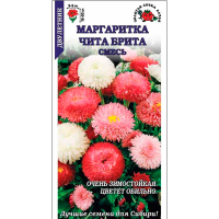 Маргаритка Чита Брита смесь