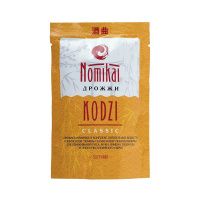 03081521 Спиртовые дрожжи Кодзи Nomikai Classic 50 г
