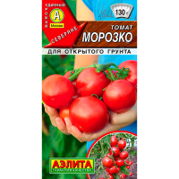 Томат Морозко 0,2г Аэлита