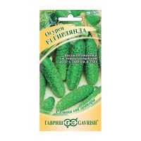 01Га4295 Огурец Гирлянда F1 автор.
