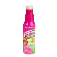 01Би9884 БиоМастер-Орхидея спрей питательно-увлажняющий, 100мл NDS