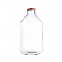 Бутыль 20л, ТО-100 (СадАз) (2) (48) NDS